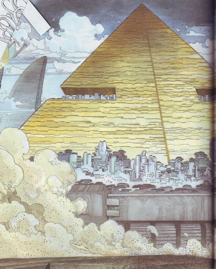 Wira Tunggal Phoenix: Chapter 303 - Page 24