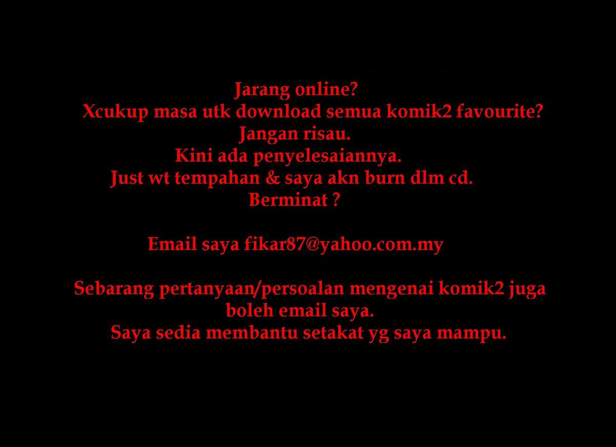 Wira Tunggal Phoenix: Chapter 319 - Page 34