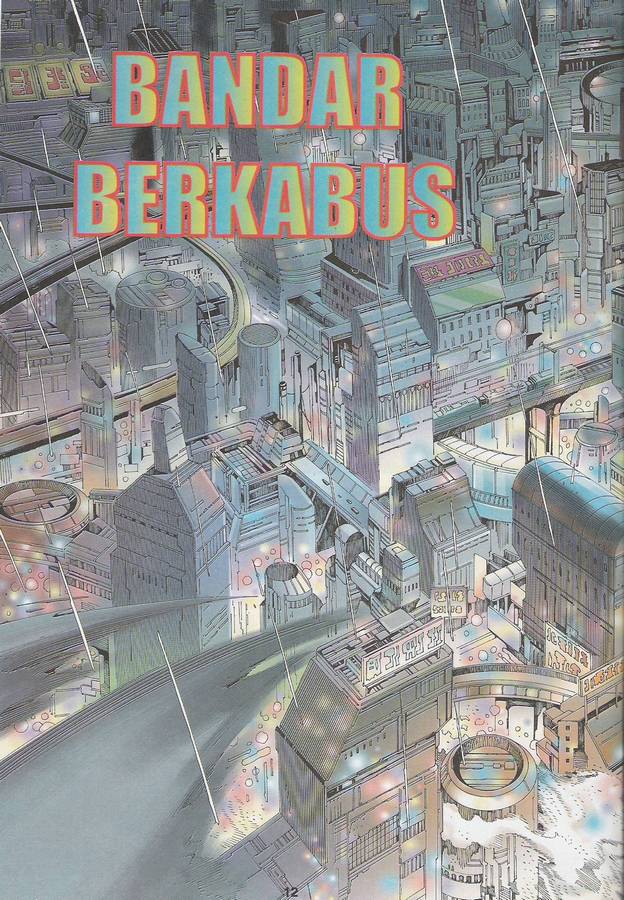 Wira Tunggal Phoenix: Chapter 409 - Page 12